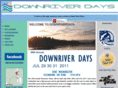 downriverdays.org