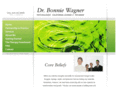 drbonniewagner.com