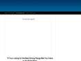 drivingrangemats.org