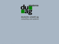 duag-academy.com