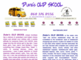 dukesoldschool.com