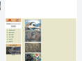 duongkinhart.com