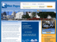 dynamicwebstrategies.com