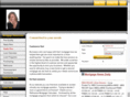easyhomeloansforanyone.com