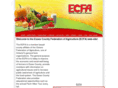 ecfa.ca