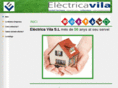 electricavila.com