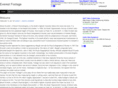 everestfootage.com