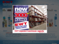 ewt.an