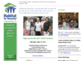 fbghabitat.org