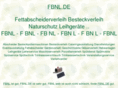 fbnl.de