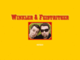 feistritzer-winkler.com