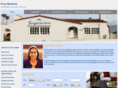 fhafinancingtoday.com