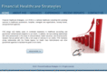 fhs-llc.com
