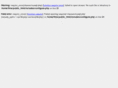 finelinegrp.com