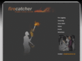 firecatcher.net