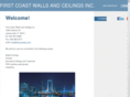 firstcoastwc.com