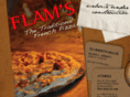 flams.com