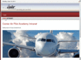 flightops.dk