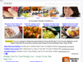 food-online-guide.com