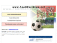 footworldcup.net