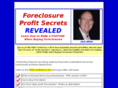 foreclosuresolution.com