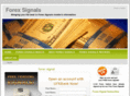 forexsignals.org