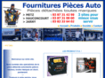 fp-auto.com