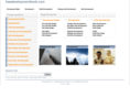 freedevelopmentbank.com