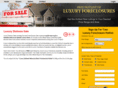 freeonlineforeclosurelists.com