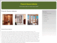 frenchdoorsinterior.net