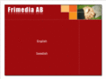 frimedia.com