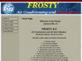 frostyac.net