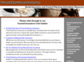 funeralinsurancecost.com