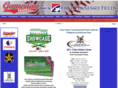 gamedaybaseball.com