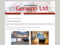 garacon.com