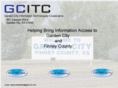 gcitc-inc.org