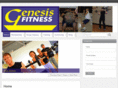 genesisfitness.org