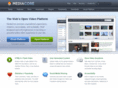 getmediacore.com