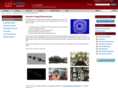 gksturbine.com