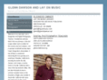 glenndawson.net