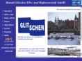 glitscher-hamburg.com