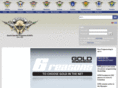 goldinthenet.com