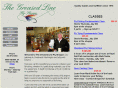greasedline.com