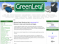 greenleafsupplies.com