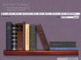 hallbookexchange.com