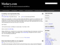 haskett.org