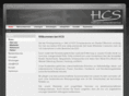 hcs-computerservice.com