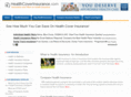 healthcoverinsurance.com