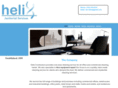 helixcontractors.com
