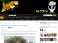 hortist.com